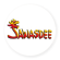 Sawasdee