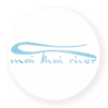 Mai Thai River Logo