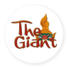 The Giant Logo