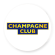 Champagne Club