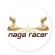 Naga Racer