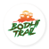 Bodhi Trail