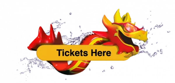 Siam Park Tenerife Sunny Dragon Tickets Here Button